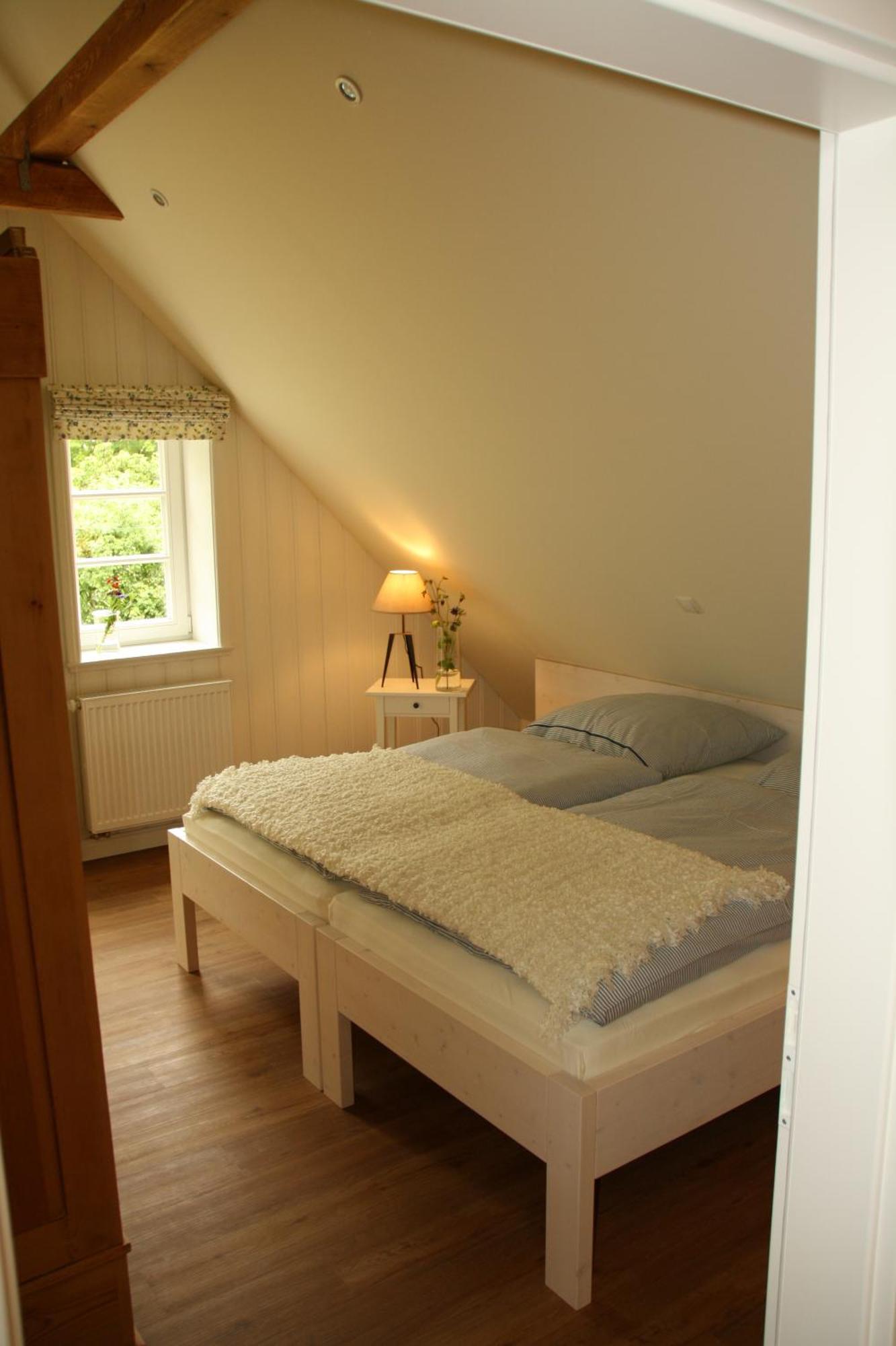 Ferienwohnung Gaenhauk 16 Loningen 외부 사진